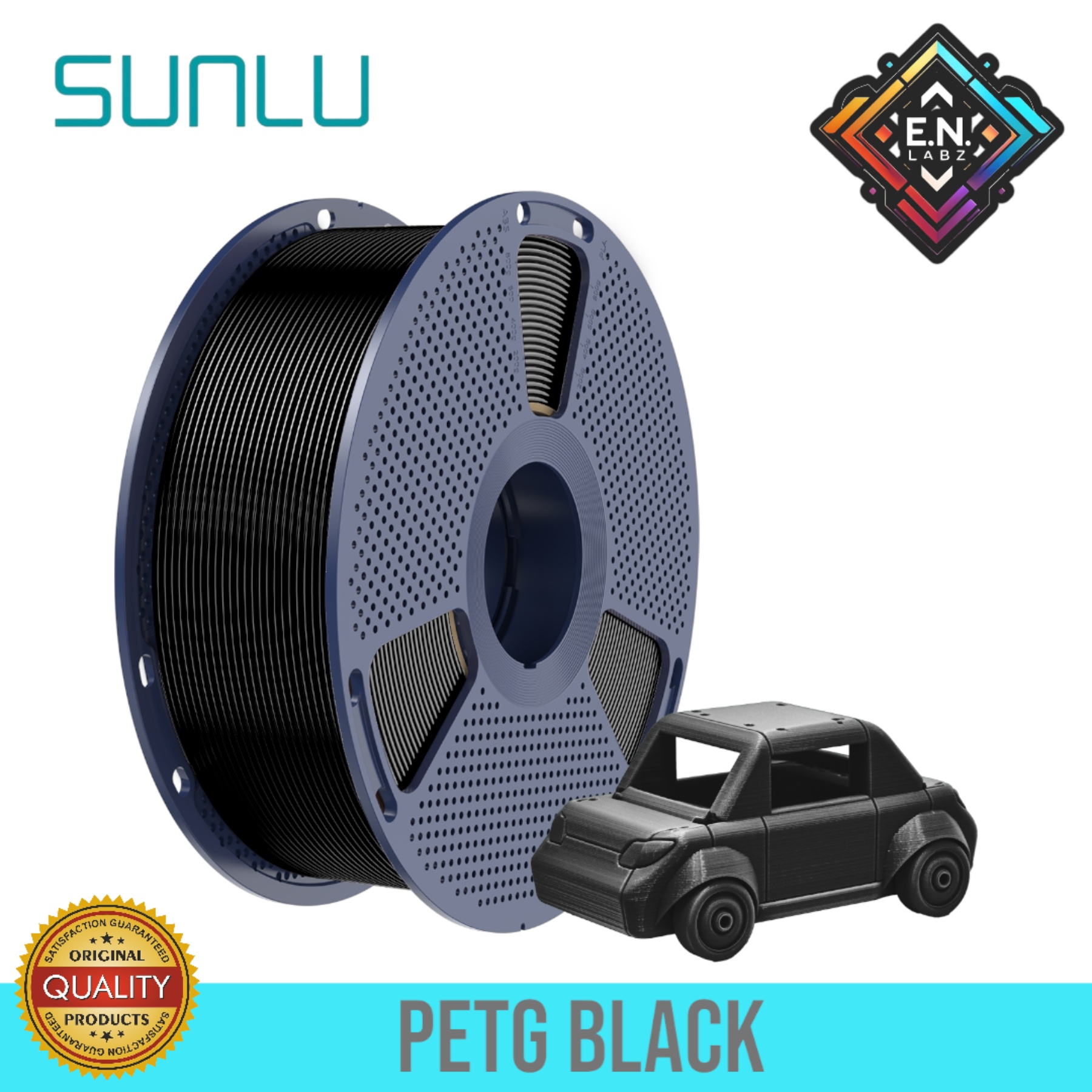 PETG 7
